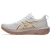 Asics GT-1000 14 Ladies